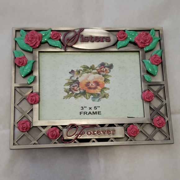 💰💰Picture frame💰💰 - Picture 2 of 5